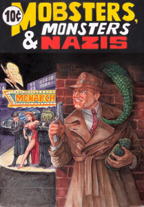 mmn-cover