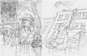 mmn-sketches-1