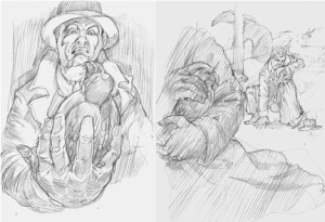 mmn-sketches-2